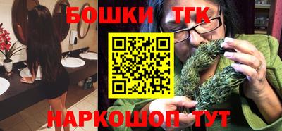 твердый Отрадное