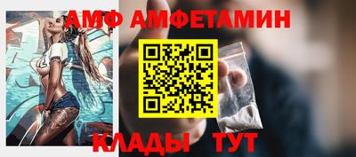 твердый Отрадное